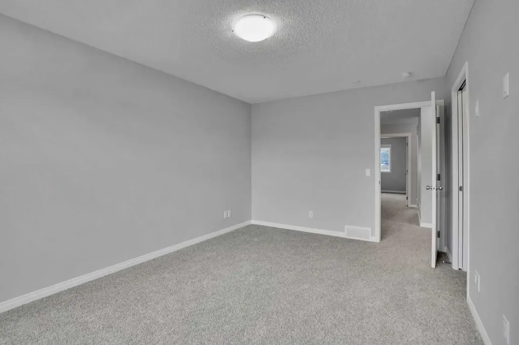 667 Wolf Willow Boulevard SE Calgary AB T2X 5S1
