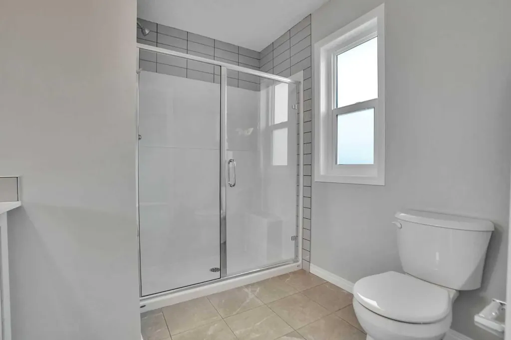 667 Wolf Willow Boulevard SE Calgary AB T2X 5S1