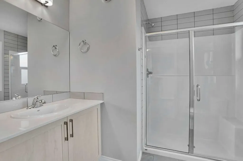 667 Wolf Willow Boulevard SE Calgary AB T2X 5S1