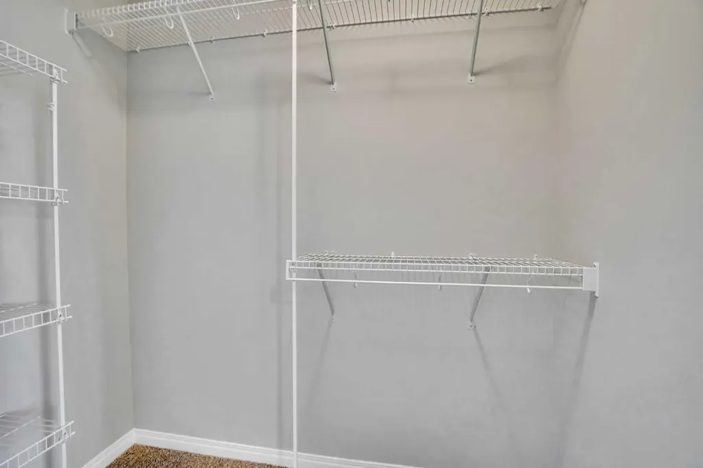 667 Wolf Willow Boulevard SE Calgary AB T2X 5S1