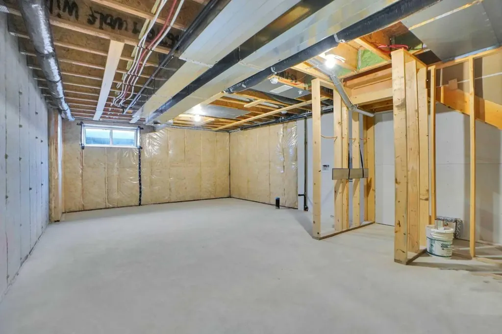 667 Wolf Willow Boulevard SE Calgary AB T2X 5S1