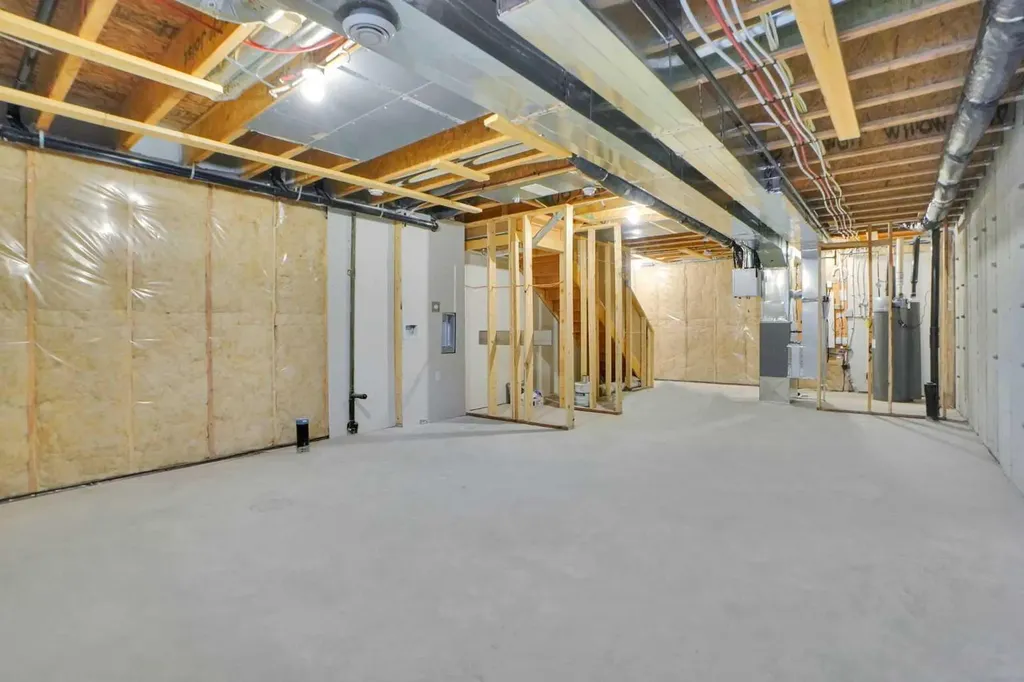 667 Wolf Willow Boulevard SE Calgary AB T2X 5S1