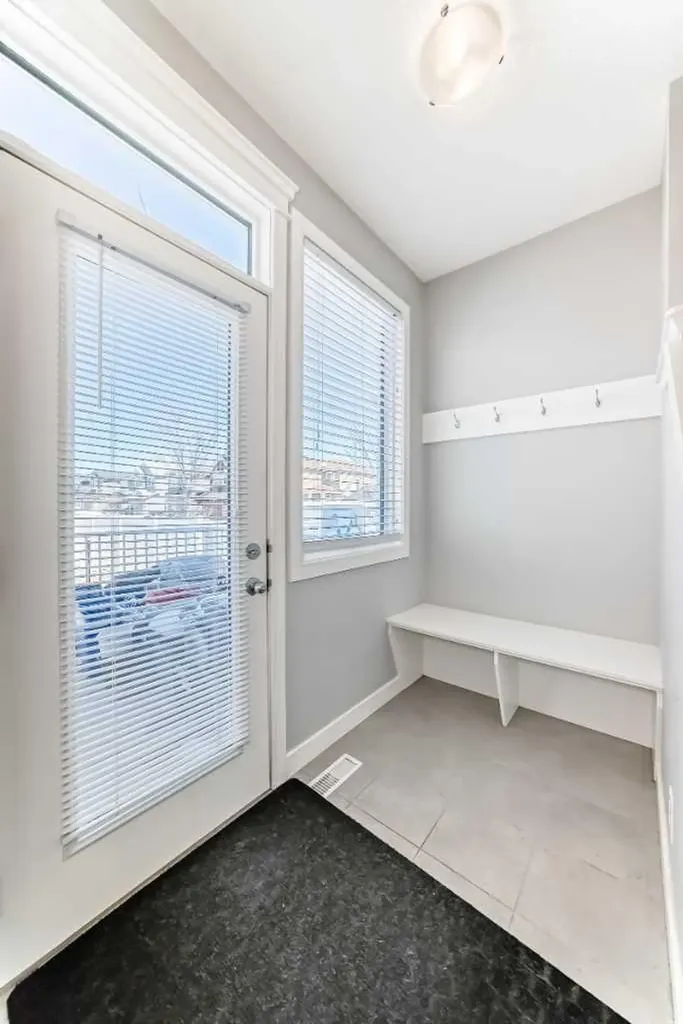 392 Redstone Drive NE Calgary AB T3N 0R1
