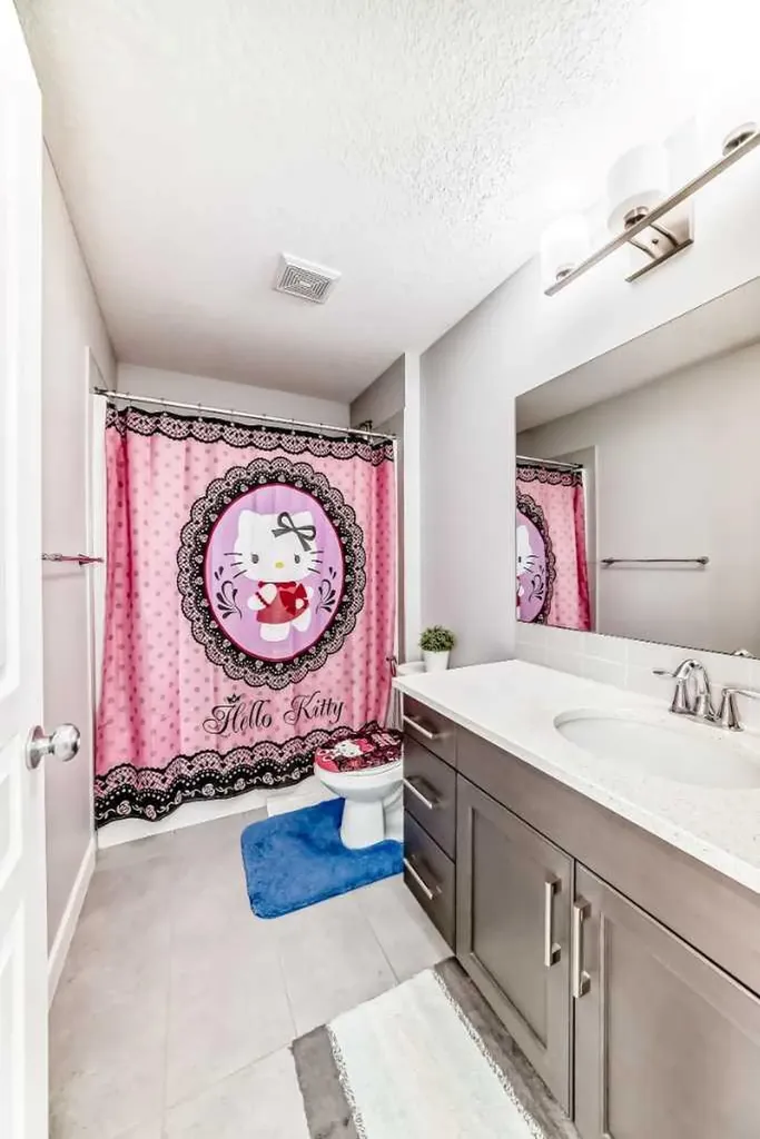 392 Redstone Drive NE Calgary AB T3N 0R1