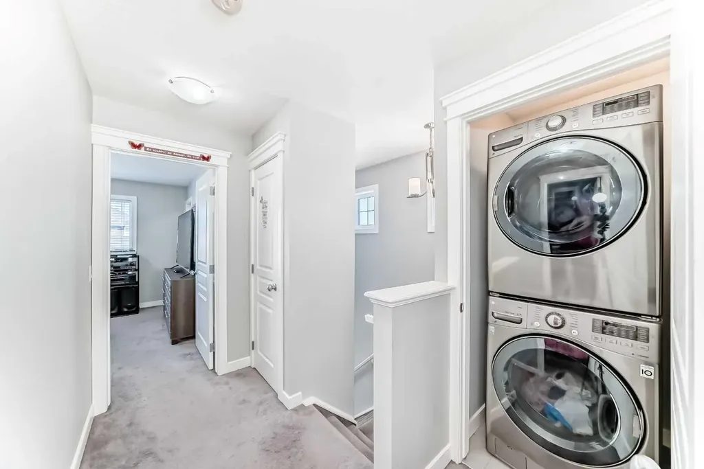 392 Redstone Drive NE Calgary AB T3N 0R1