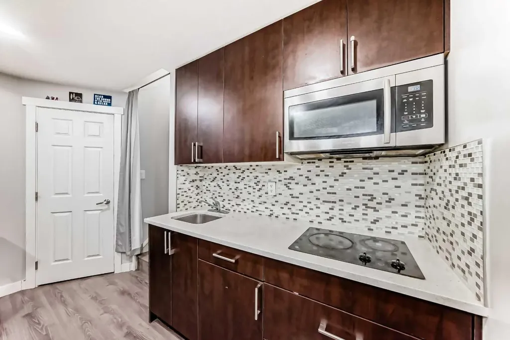 392 Redstone Drive NE Calgary AB T3N 0R1