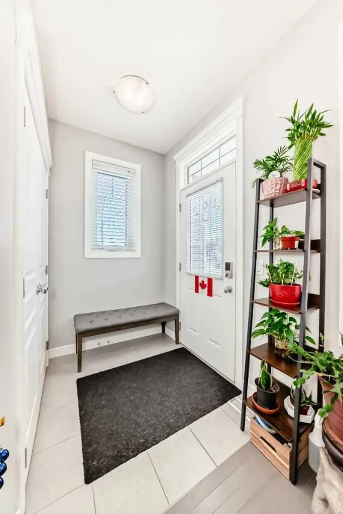 392 Redstone Drive NE Calgary AB T3N 0R1