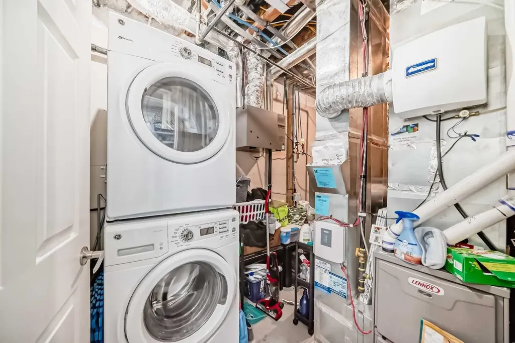 392 Redstone Drive NE Calgary AB T3N 0R1