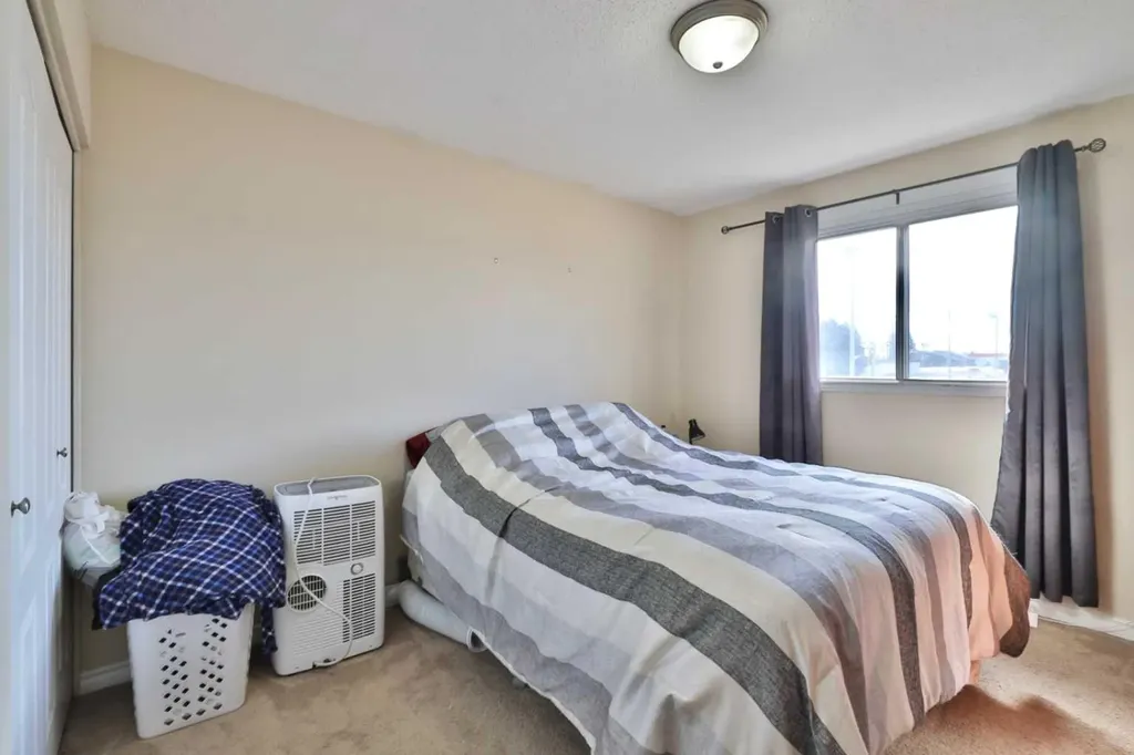 6403A 49 Avenue Camrose AB T4V 0P6