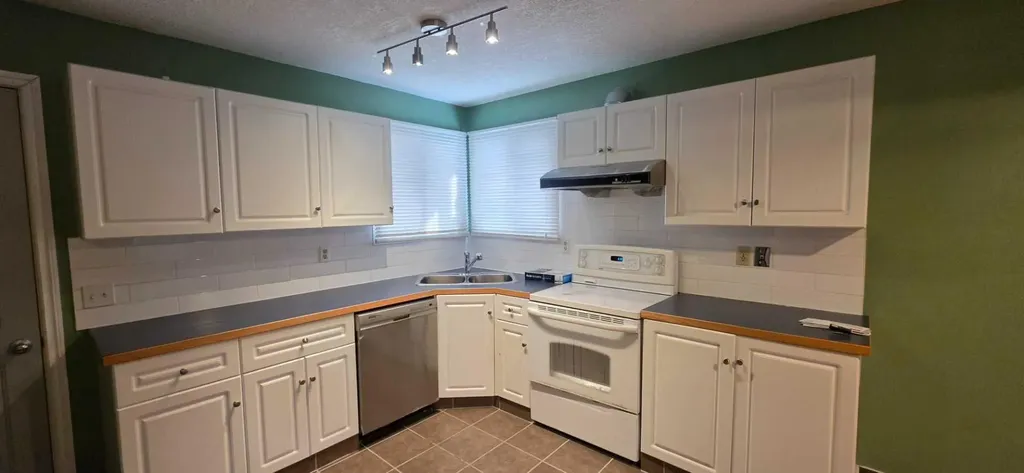 235 Fallswater Road NE Calgary AB T3J 1B2