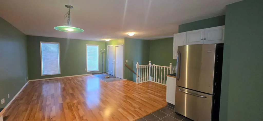 235 Fallswater Road NE Calgary AB T3J 1B2