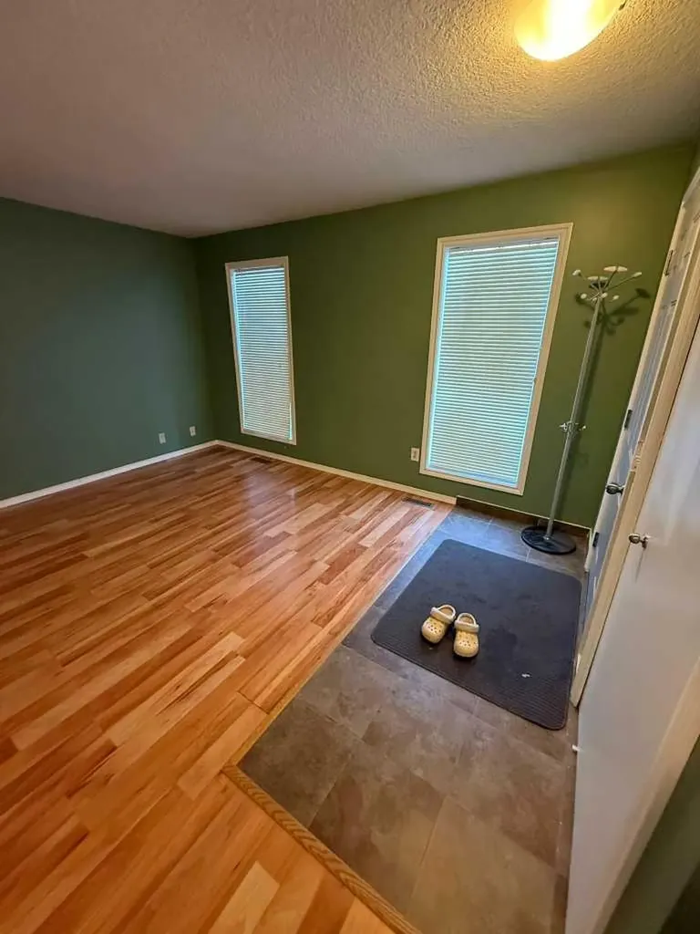 235 Fallswater Road NE Calgary AB T3J 1B2