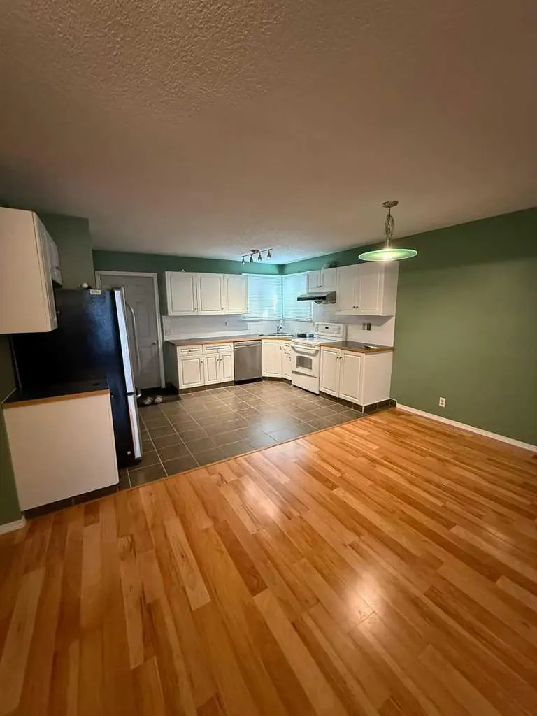 235 Fallswater Road NE Calgary AB T3J 1B2
