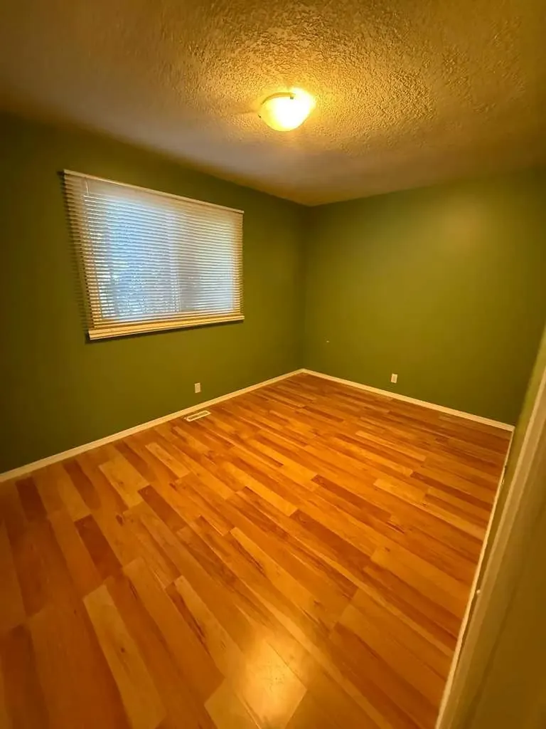 235 Fallswater Road NE Calgary AB T3J 1B2