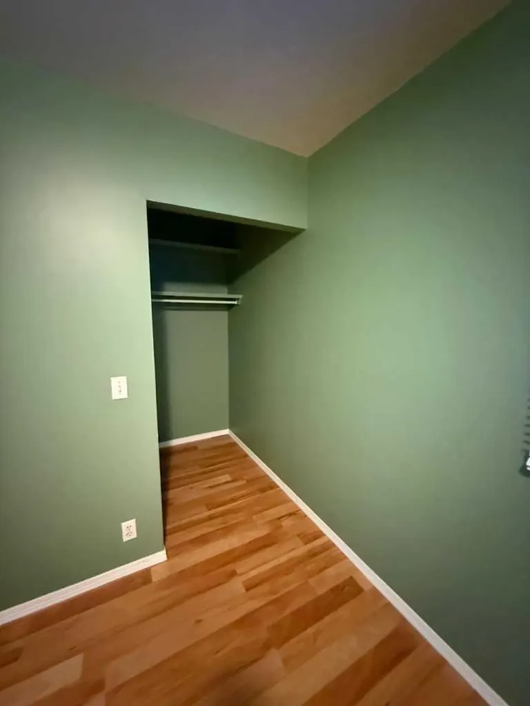 235 Fallswater Road NE Calgary AB T3J 1B2
