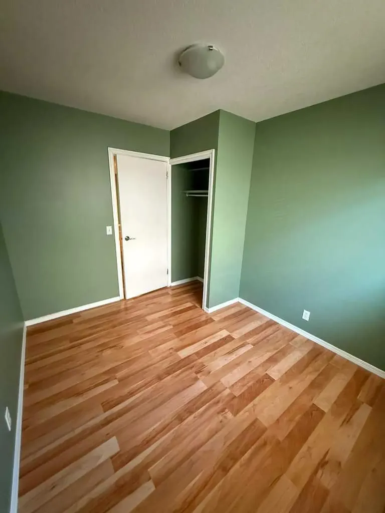 235 Fallswater Road NE Calgary AB T3J 1B2