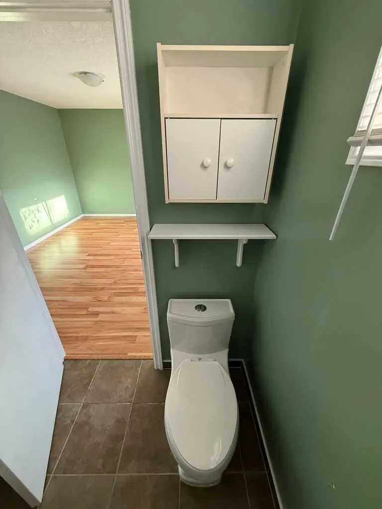 235 Fallswater Road NE Calgary AB T3J 1B2