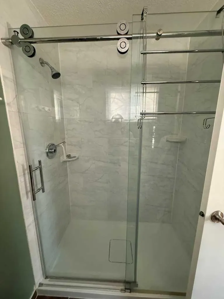 235 Fallswater Road NE Calgary AB T3J 1B2