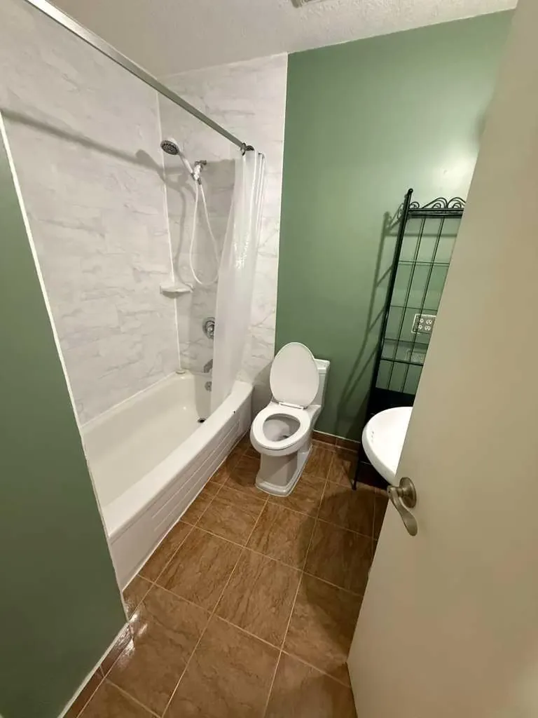 235 Fallswater Road NE Calgary AB T3J 1B2
