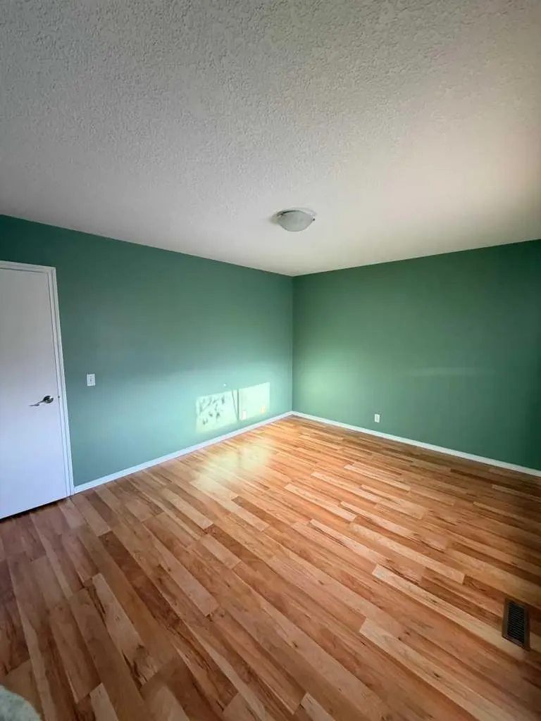 235 Fallswater Road NE Calgary AB T3J 1B2