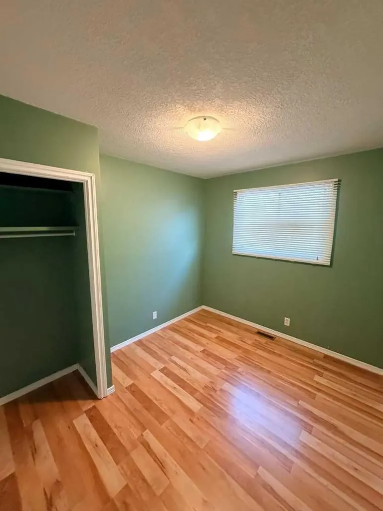 235 Fallswater Road NE Calgary AB T3J 1B2