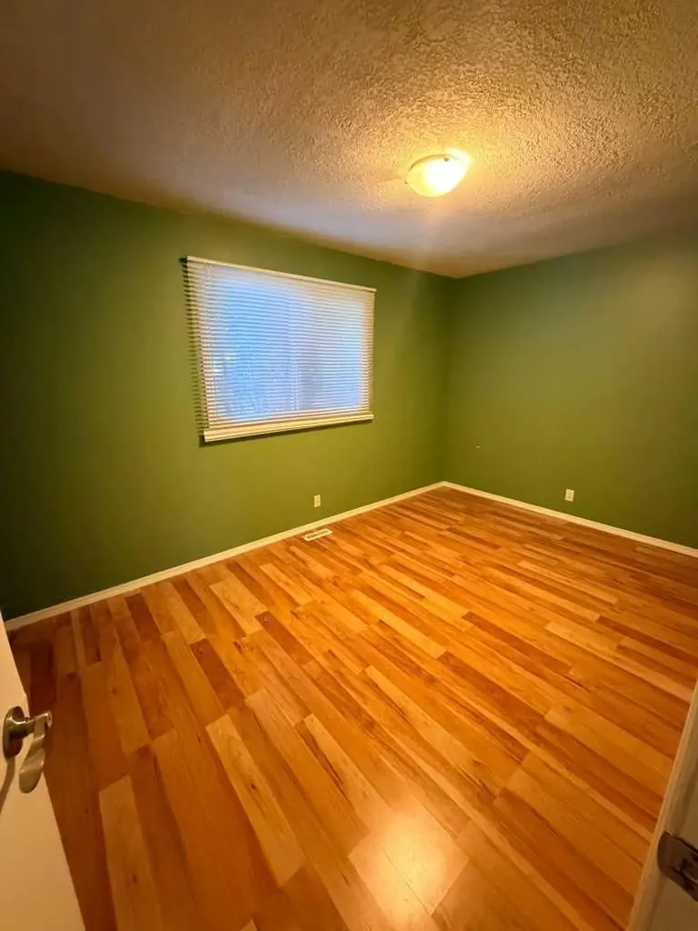 235 Fallswater Road NE Calgary AB T3J 1B2