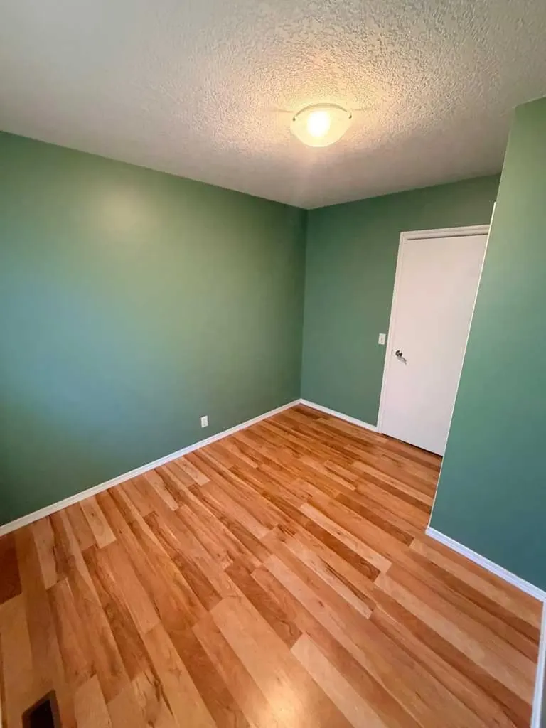 235 Fallswater Road NE Calgary AB T3J 1B2