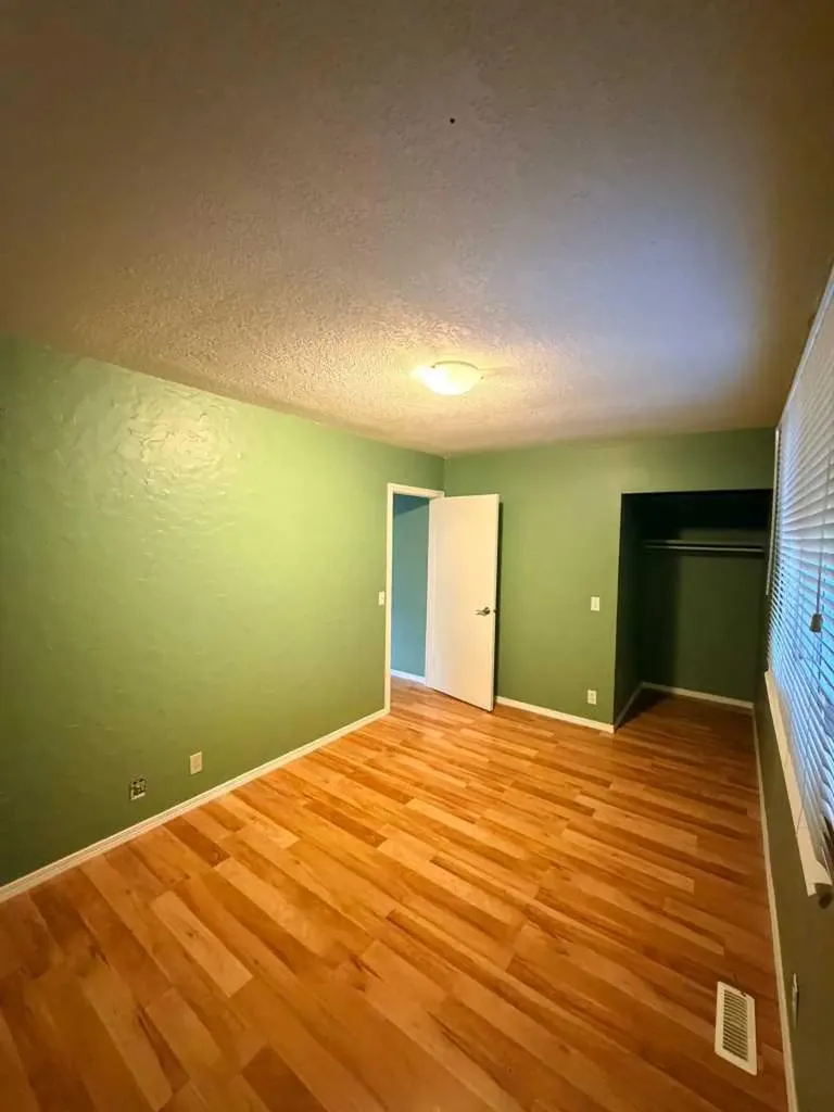 235 Fallswater Road NE Calgary AB T3J 1B2