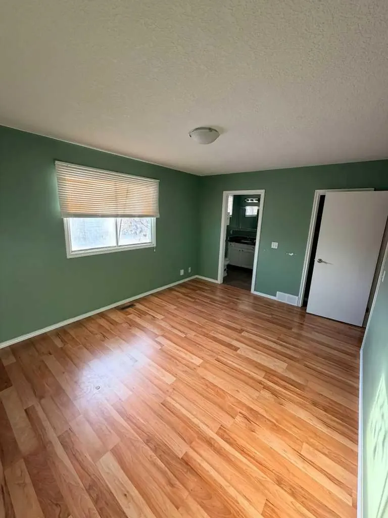 235 Fallswater Road NE Calgary AB T3J 1B2