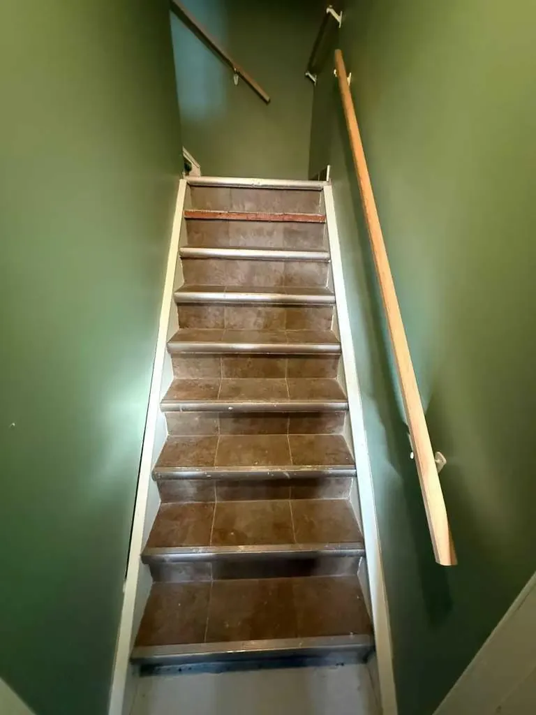 235 Fallswater Road NE Calgary AB T3J 1B2