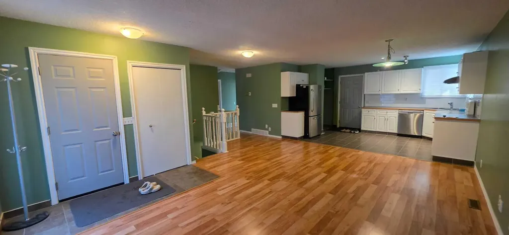 235 Fallswater Road NE Calgary AB T3J 1B2