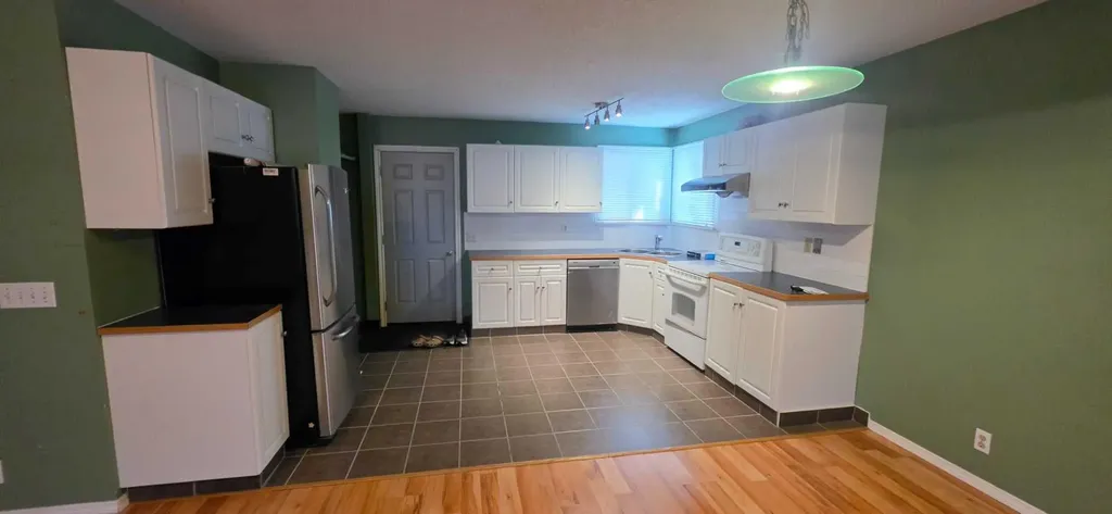 235 Fallswater Road NE Calgary AB T3J 1B2