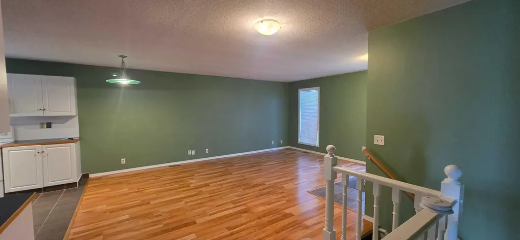 235 Fallswater Road NE Calgary AB T3J 1B2