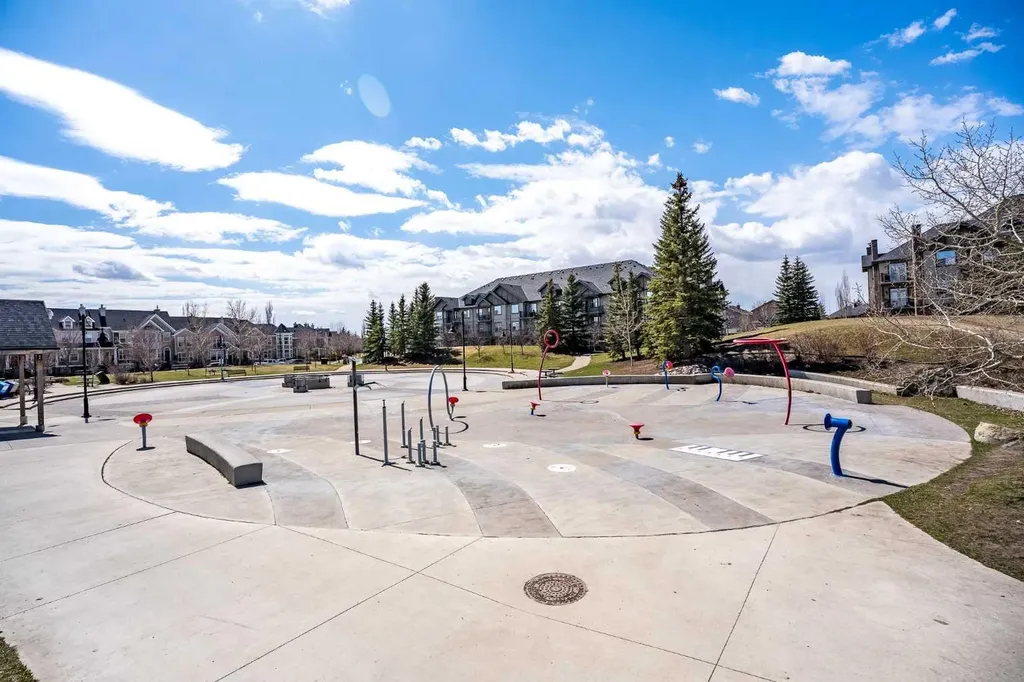 89 Prestwick Way SE Calgary AB T2Z3W7