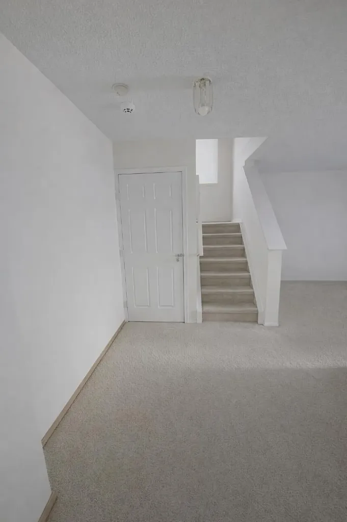 746 Martindale Boulevard NE Calgary AB T3J 3X7