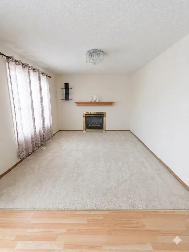 746 Martindale Boulevard NE Calgary AB T3J 3X7