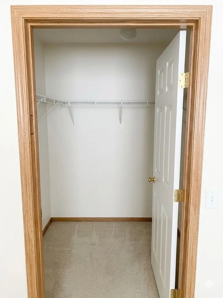 746 Martindale Boulevard NE Calgary AB T3J 3X7