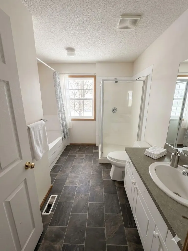 746 Martindale Boulevard NE Calgary AB T3J 3X7