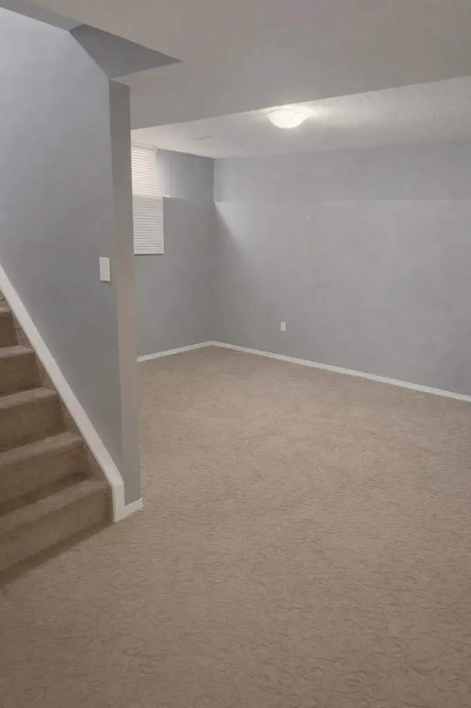 746 Martindale Boulevard NE Calgary AB T3J 3X7