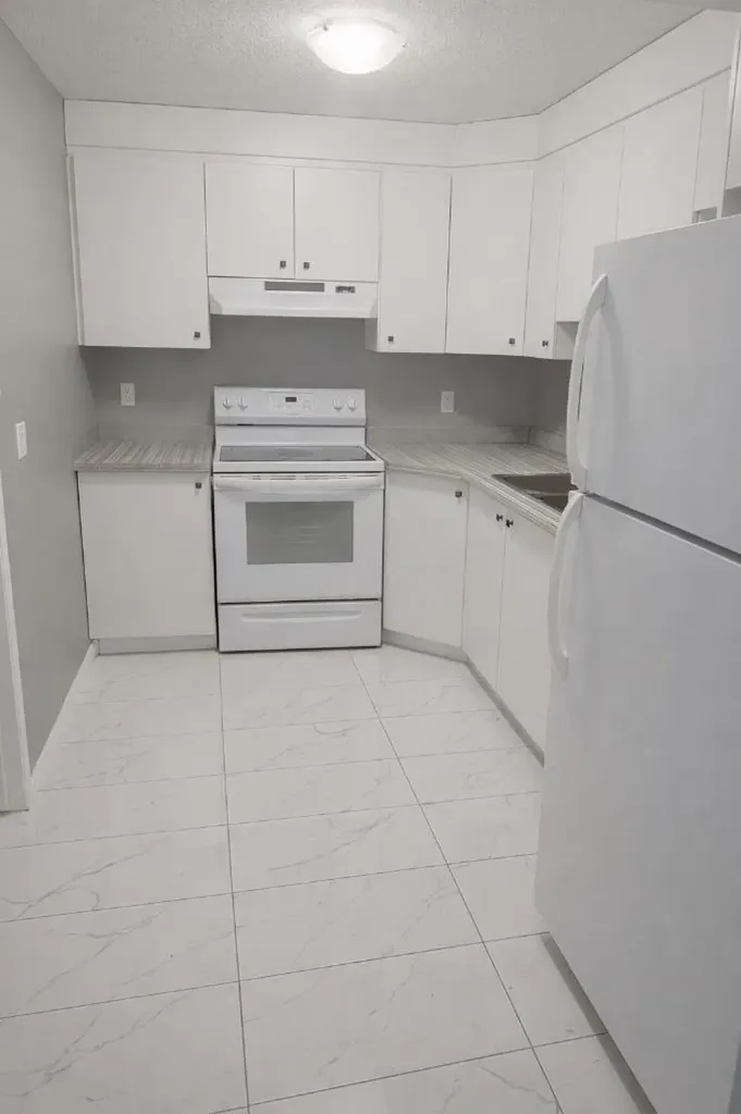 746 Martindale Boulevard NE Calgary AB T3J 3X7
