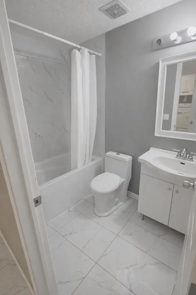 746 Martindale Boulevard NE Calgary AB T3J 3X7