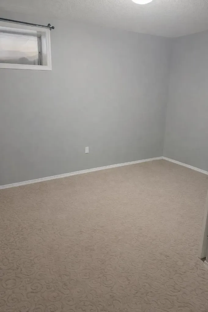 746 Martindale Boulevard NE Calgary AB T3J 3X7
