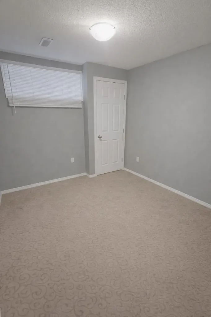 746 Martindale Boulevard NE Calgary AB T3J 3X7