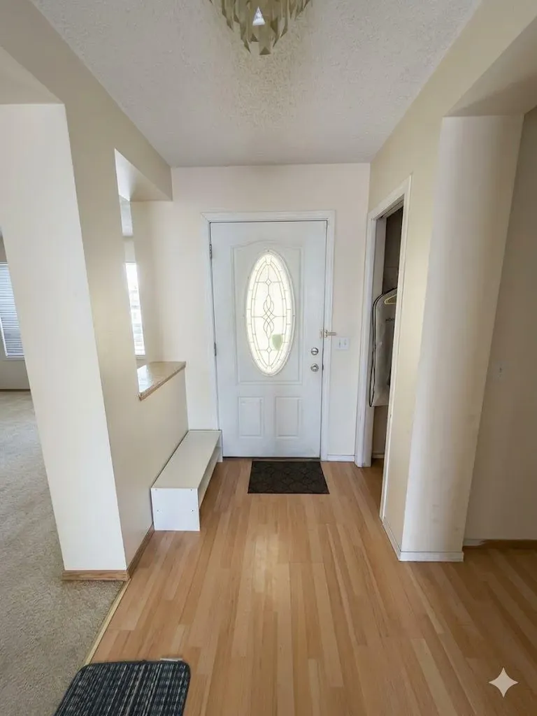 746 Martindale Boulevard NE Calgary AB T3J 3X7