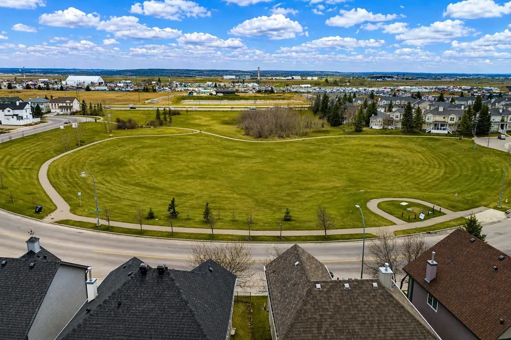 746 Martindale Boulevard NE Calgary AB T3J 3X7