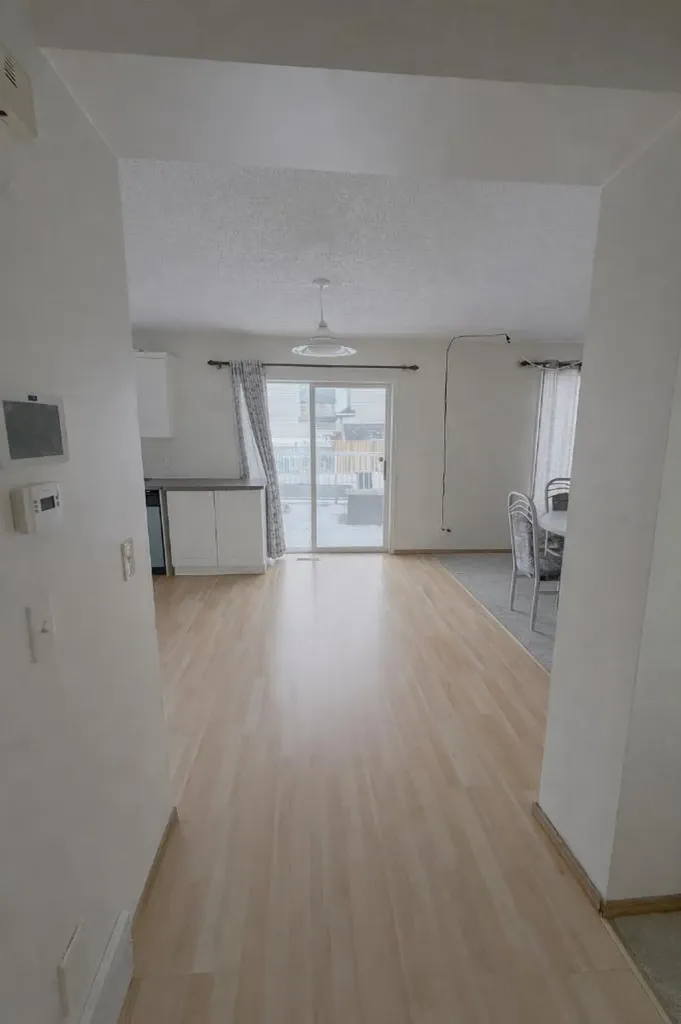 746 Martindale Boulevard NE Calgary AB T3J 3X7