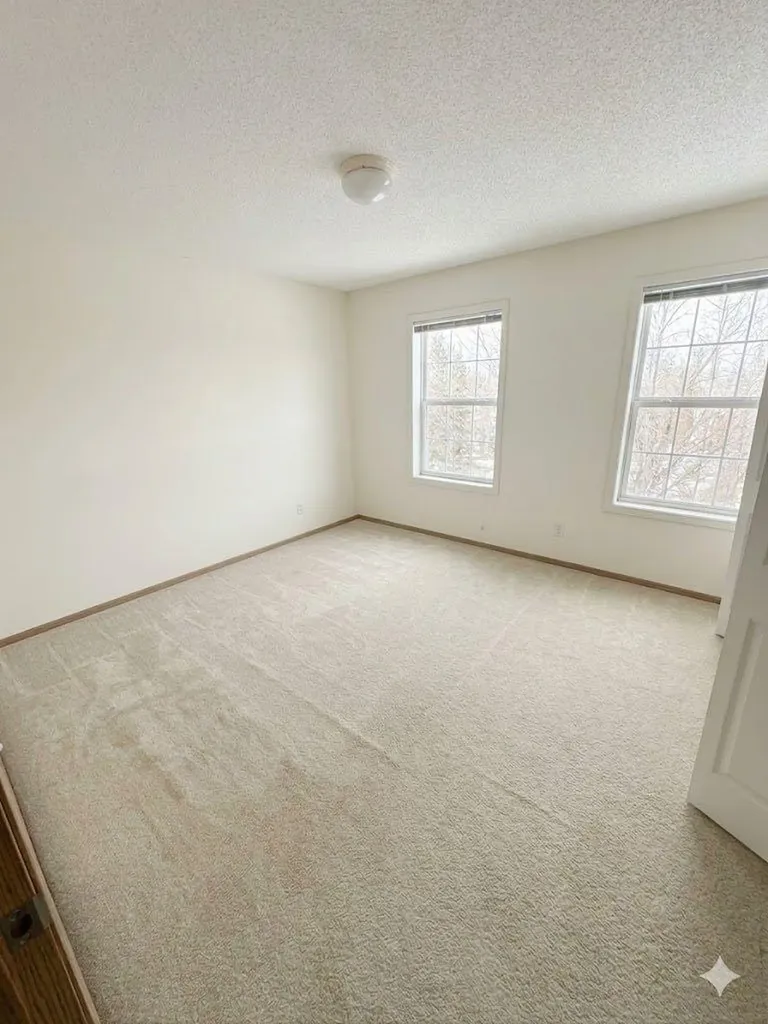 746 Martindale Boulevard NE Calgary AB T3J 3X7