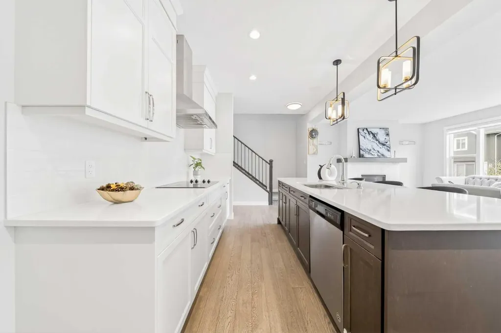 234 West Grove Point SW Calgary AB T3H 1Y7