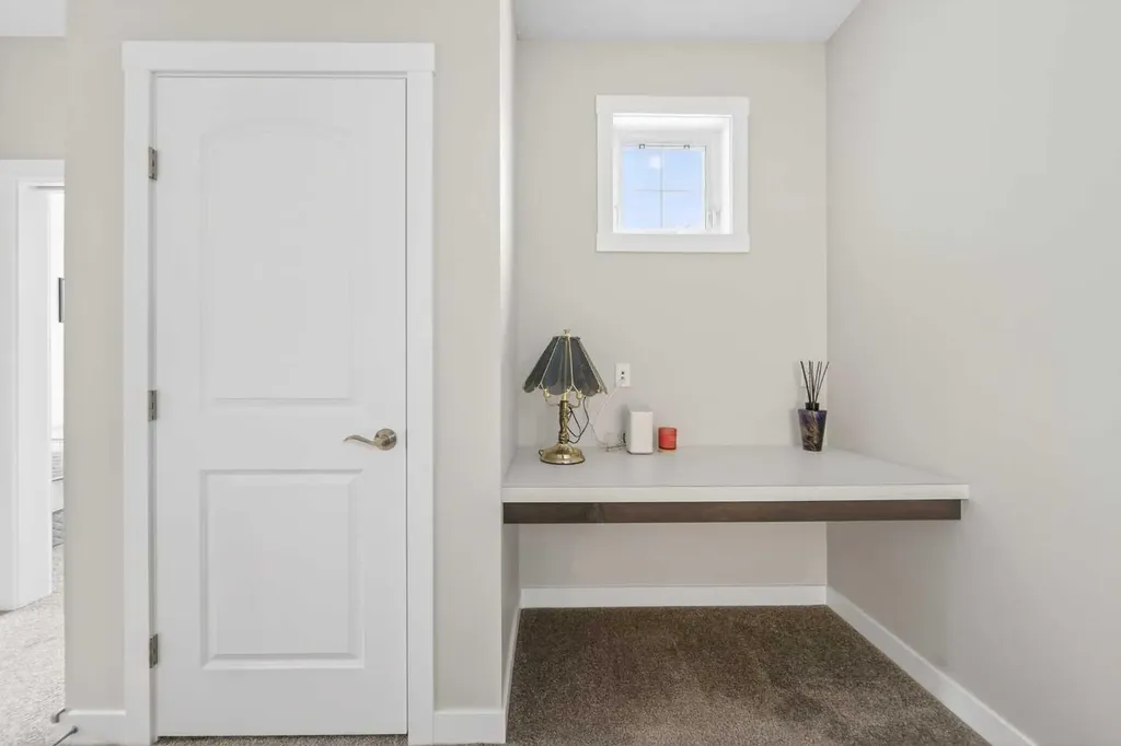 234 West Grove Point SW Calgary AB T3H 1Y7