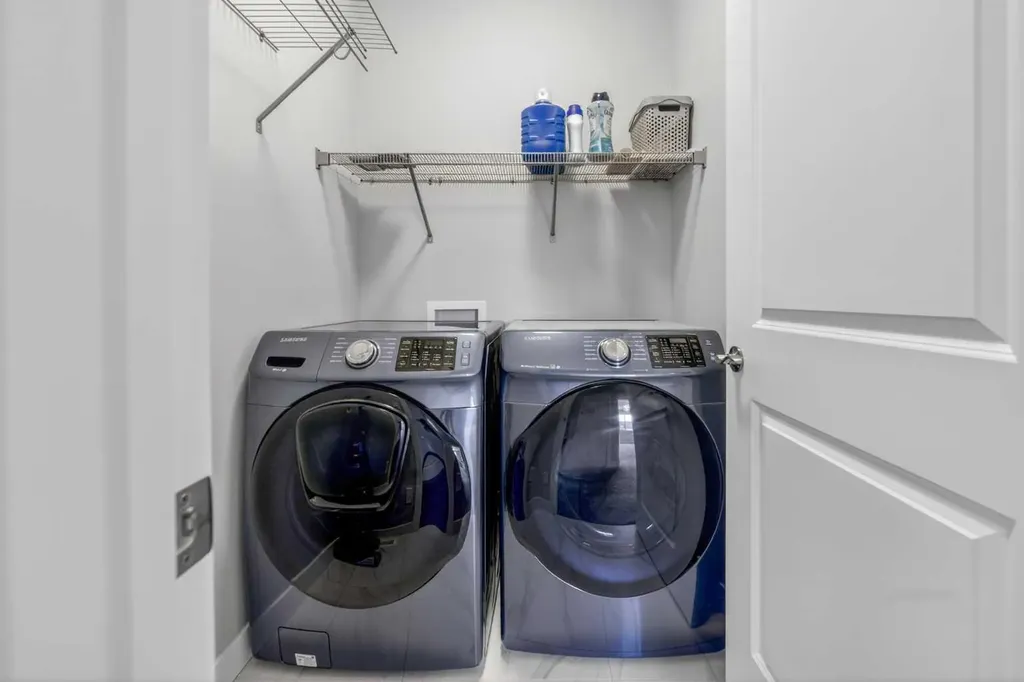 234 West Grove Point SW Calgary AB T3H 1Y7